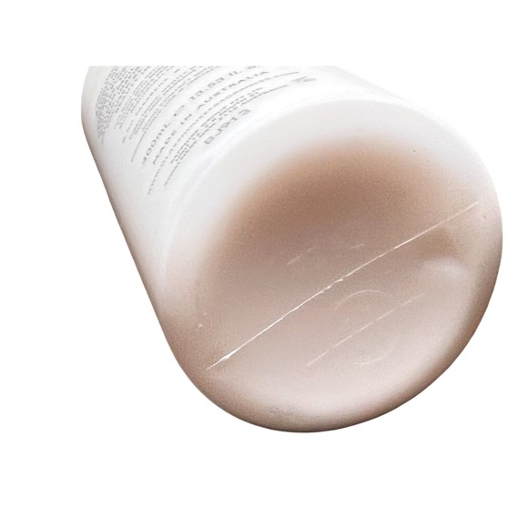 Glasshouse Fragrance Kyoto in Bloom Body Lotion Camellia &‎ Lotus 13.53. oz - Picture 8 of 8